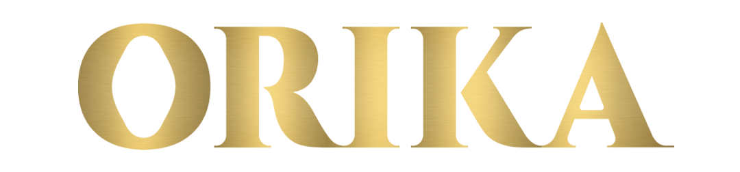 Woostify retina logo
